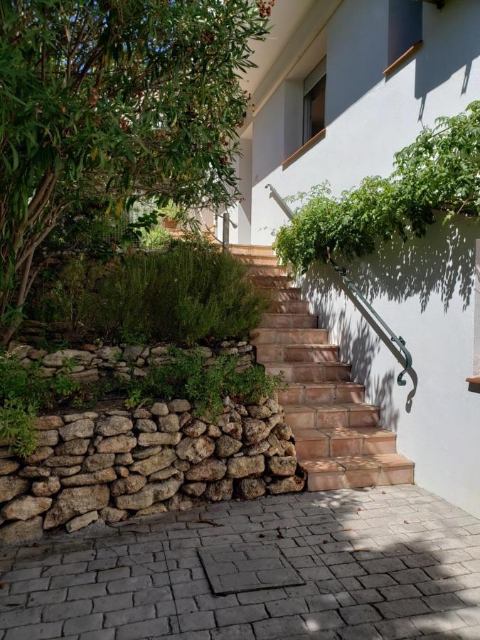 Mijas Loft Leilighet El Faro Eksteriør bilde